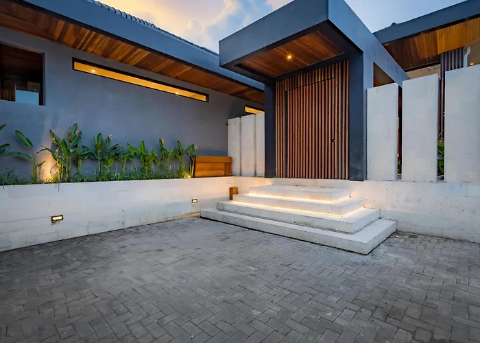 Uma Rice By Balisuperhost * Ubud